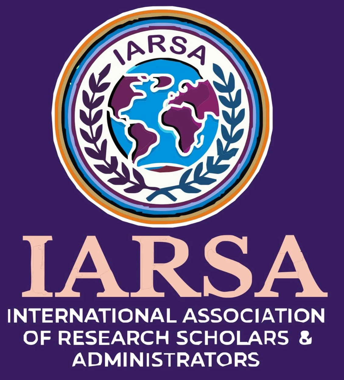 IARSA — International Association of Research Scholars & Administrators