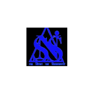 A. N. Sinha Institute of Social Studies (ANSISS) logo