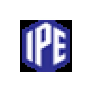 Institute of Public Enterprise (IPE) logo