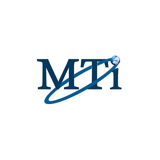 Milestone Technical Institute logo