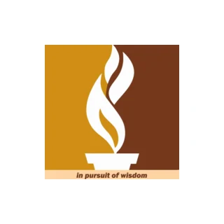National Institute for Education & Research (NIER) logo